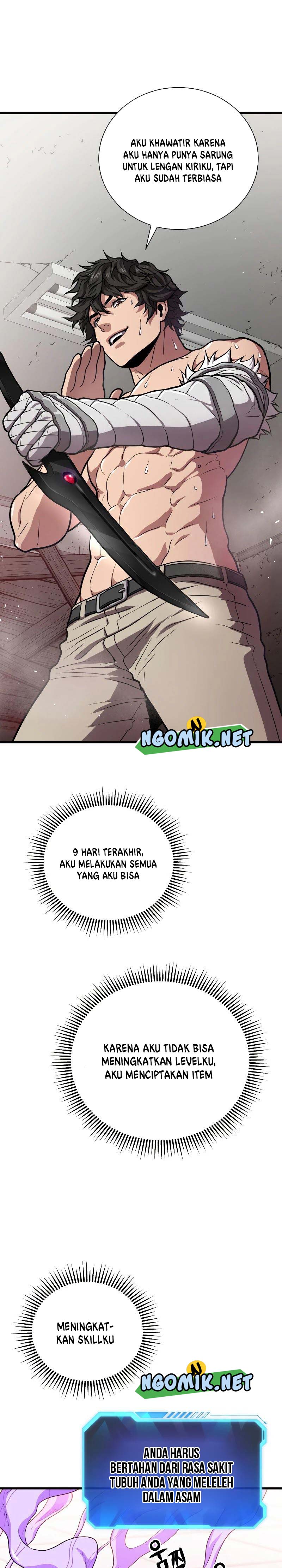 image-komik-hoarding-in-hell-chapter-29-23/37