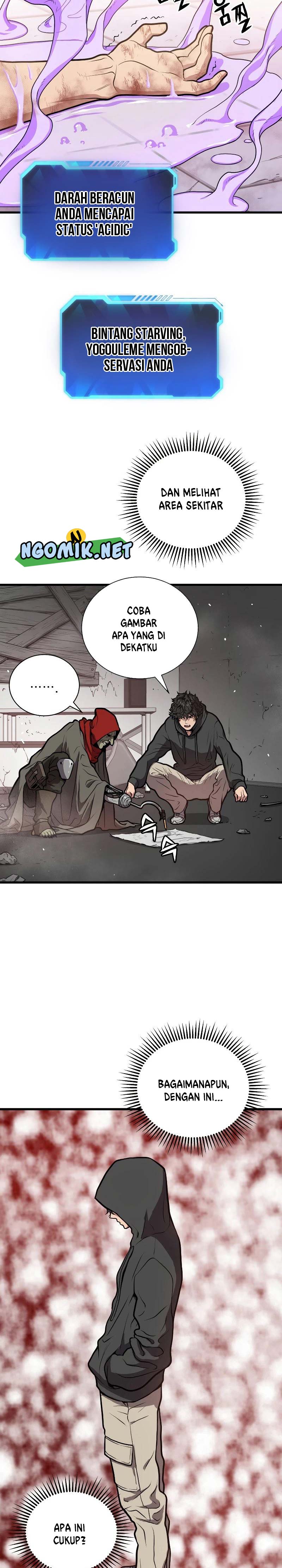 image-komik-hoarding-in-hell-chapter-29-24/37