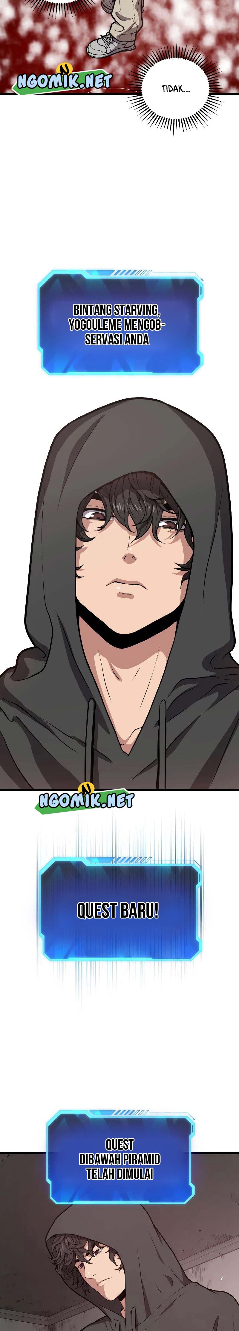 image-komik-hoarding-in-hell-chapter-29-25/37