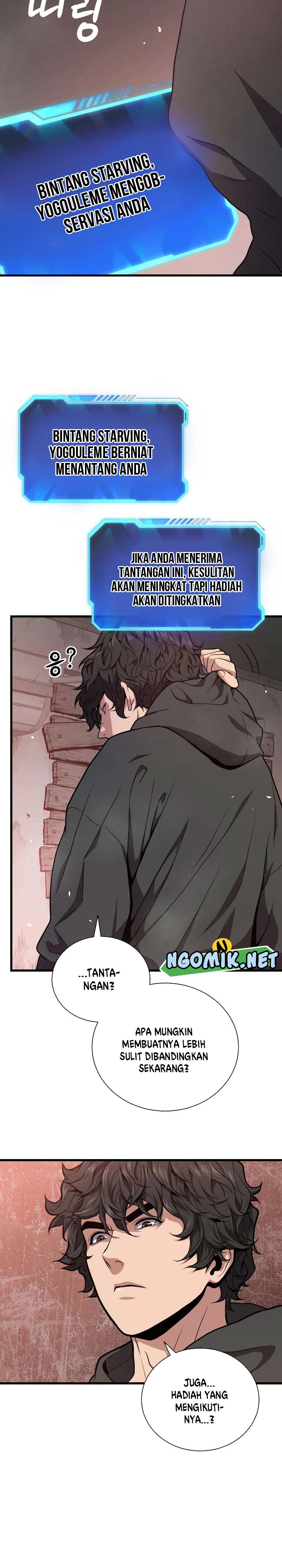 image-komik-hoarding-in-hell-chapter-29-27/37