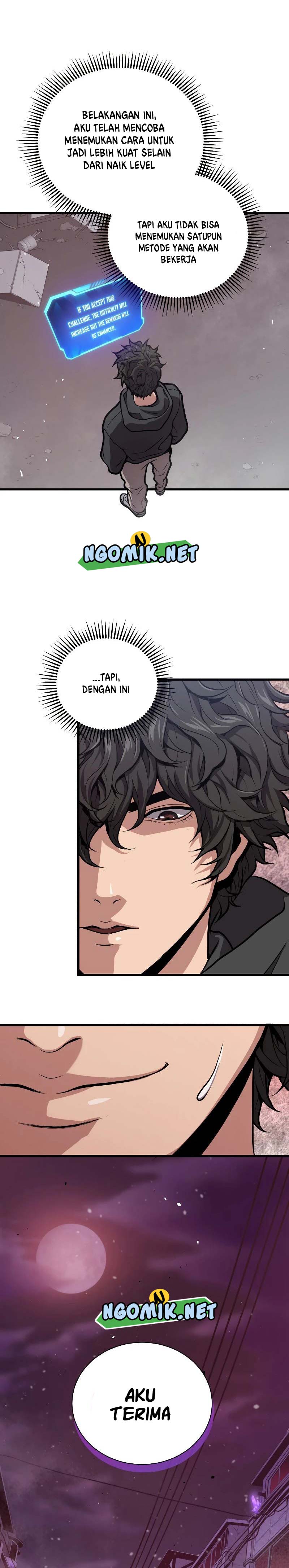 image-komik-hoarding-in-hell-chapter-29-28/37