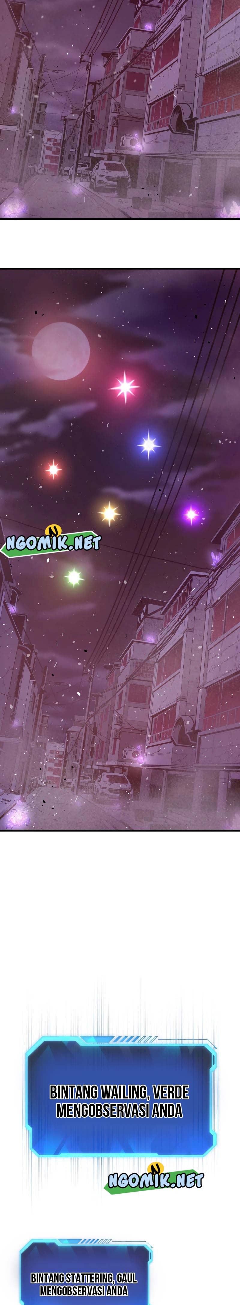 image-komik-hoarding-in-hell-chapter-29-29/37