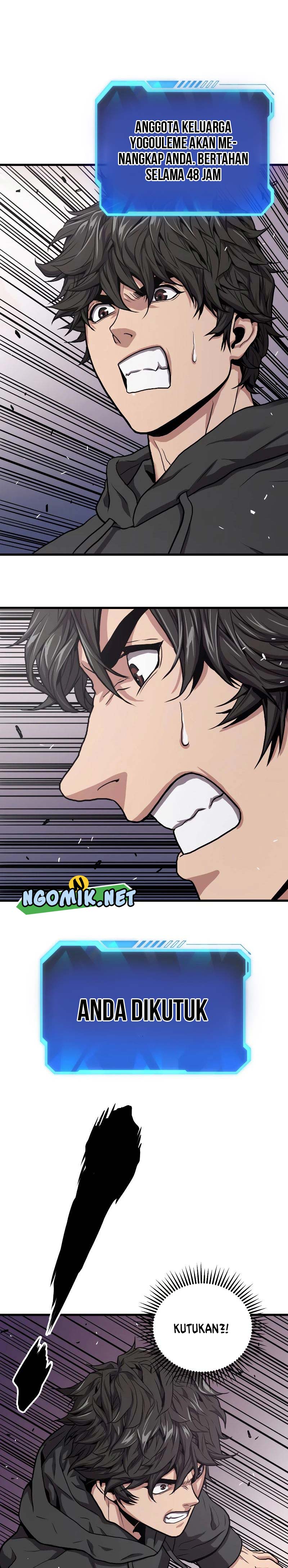 image-komik-hoarding-in-hell-chapter-29-32/37