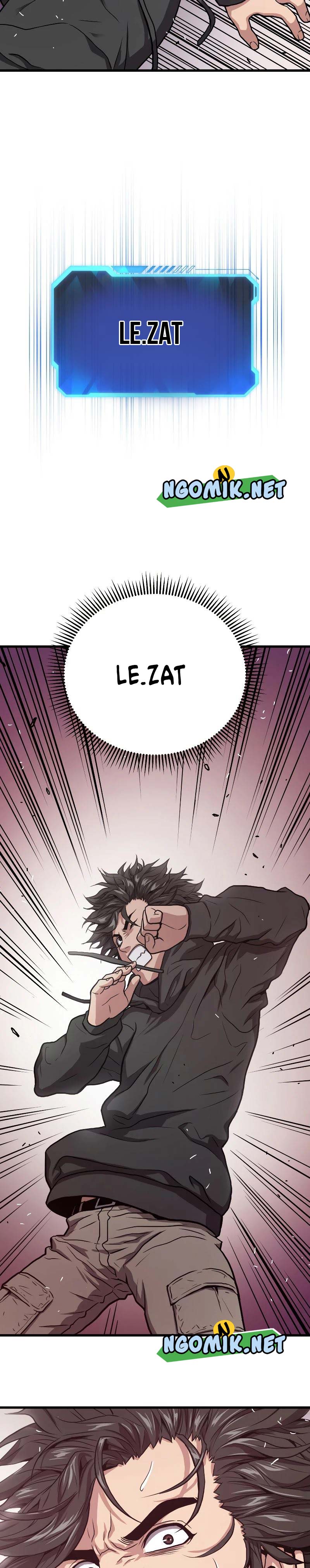 image-komik-hoarding-in-hell-chapter-29-33/37