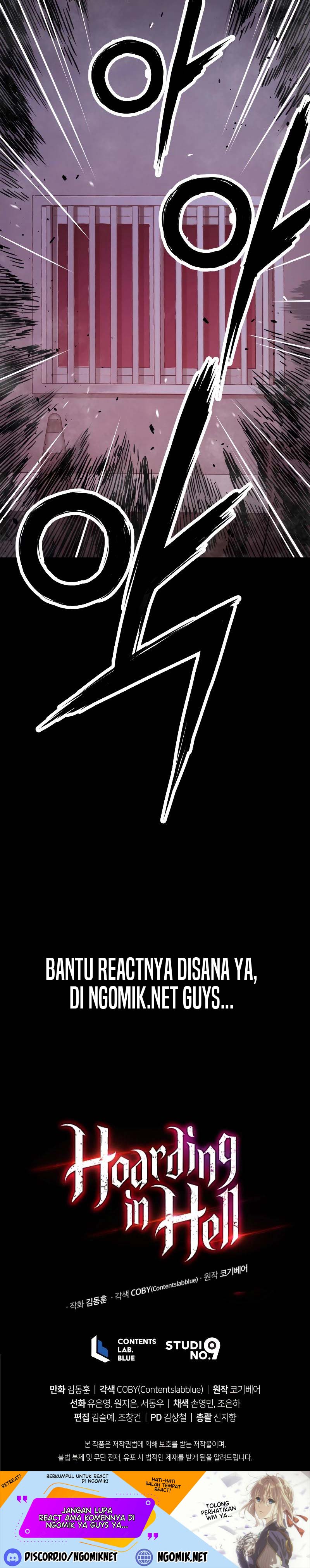 image-komik-hoarding-in-hell-chapter-29-35/37