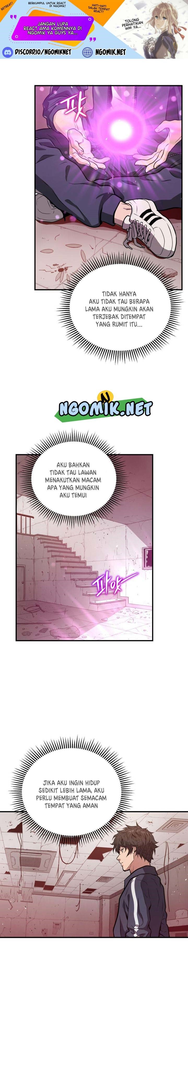 image-komik-hoarding-in-hell-chapter-3-1/52