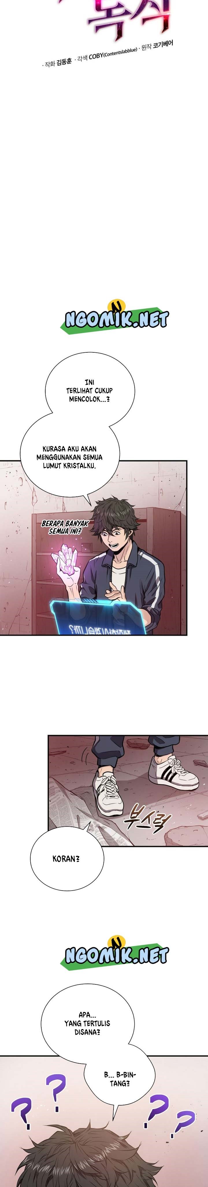 image-komik-hoarding-in-hell-chapter-3-3/52