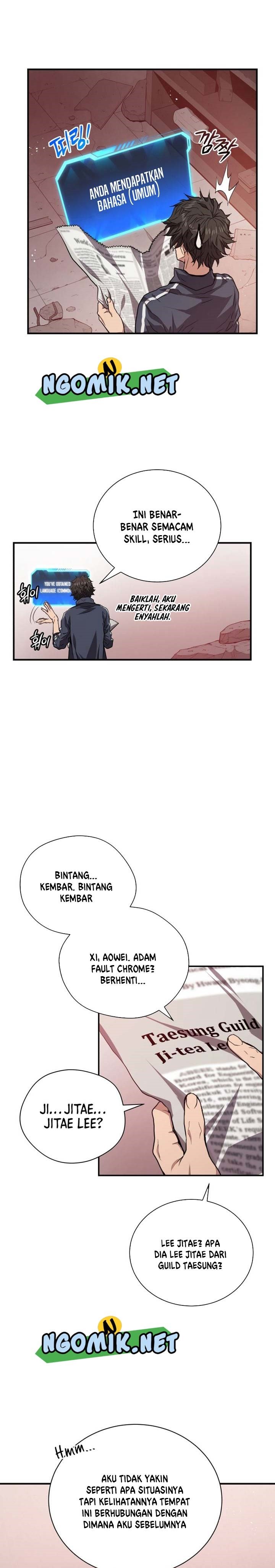 image-komik-hoarding-in-hell-chapter-3-5/52