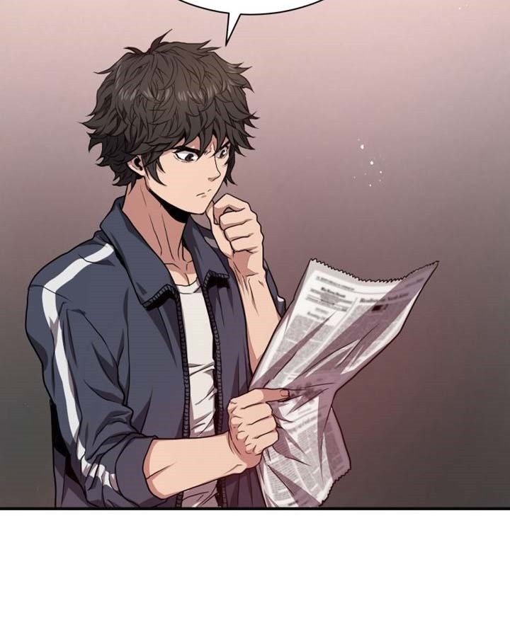 image-komik-hoarding-in-hell-chapter-3-6/52