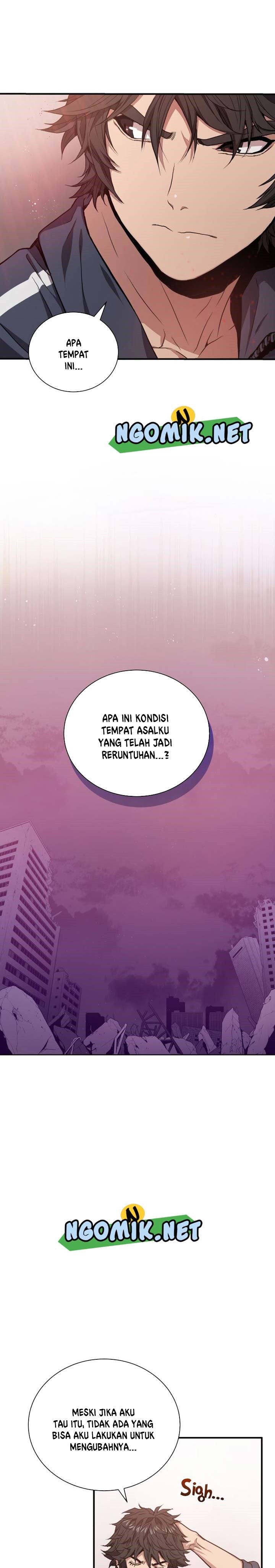 image-komik-hoarding-in-hell-chapter-3-7/52