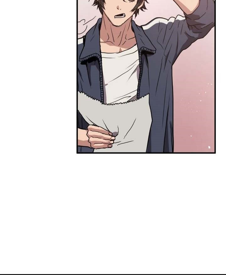 image-komik-hoarding-in-hell-chapter-3-8/52