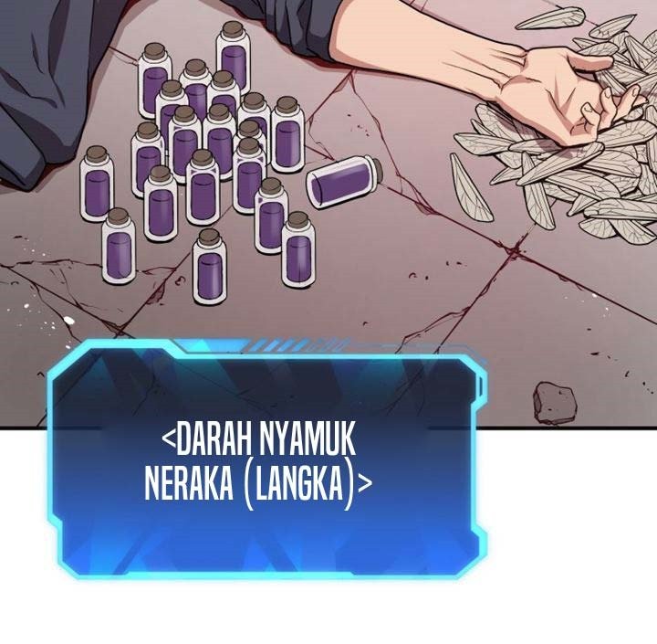 image-komik-hoarding-in-hell-chapter-3-10/52