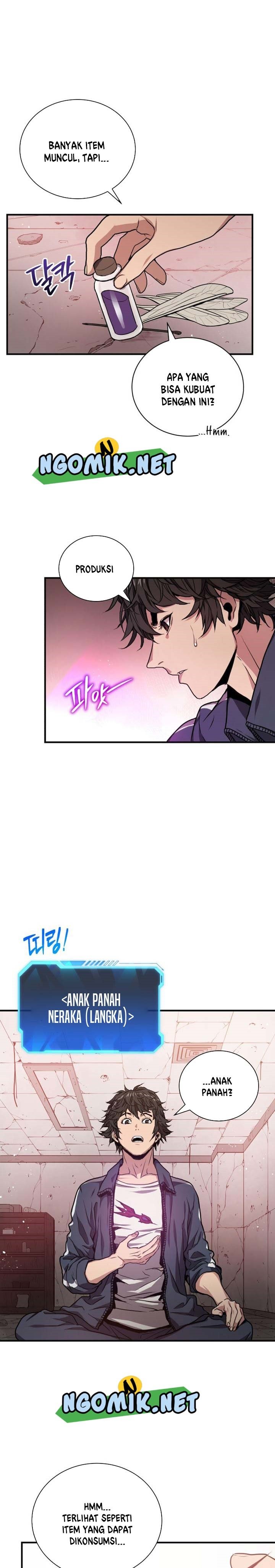 image-komik-hoarding-in-hell-chapter-3-11/52