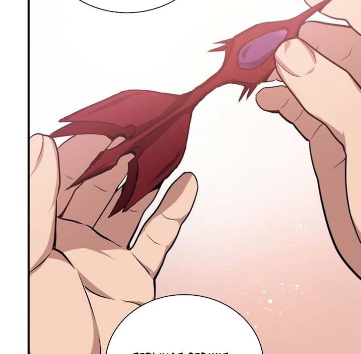 image-komik-hoarding-in-hell-chapter-3-12/52