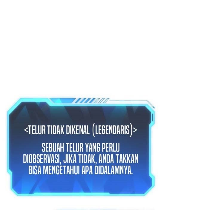 image-komik-hoarding-in-hell-chapter-3-16/52