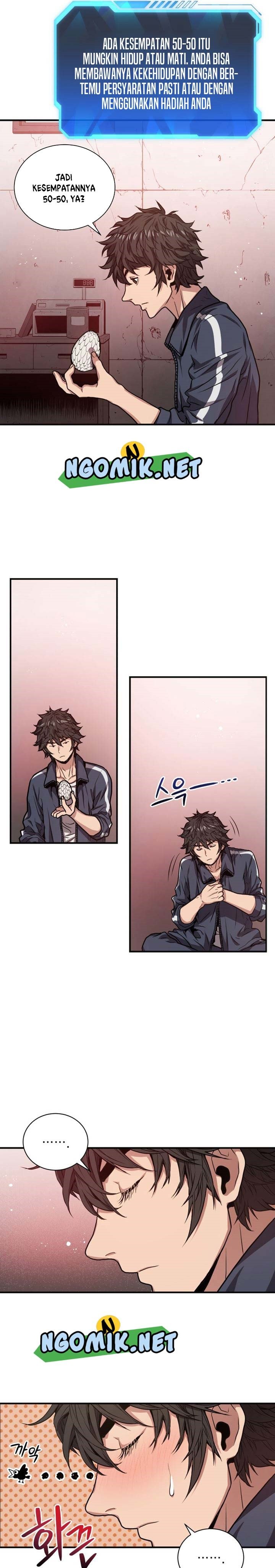 image-komik-hoarding-in-hell-chapter-3-17/52