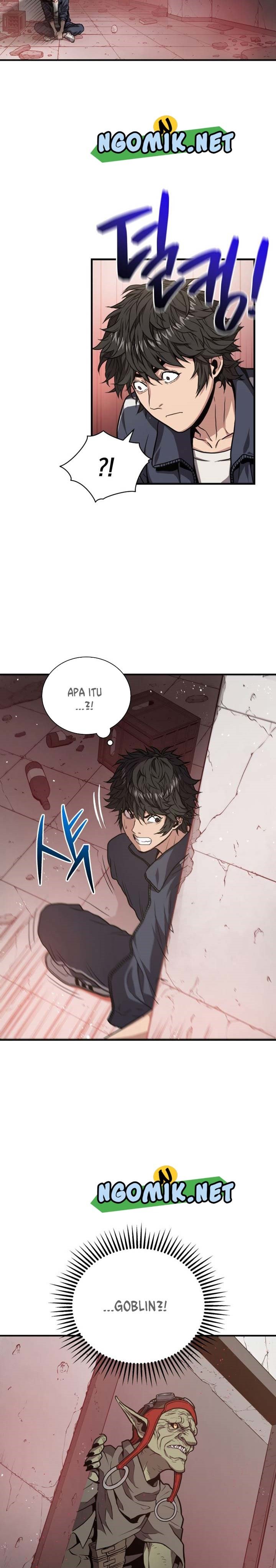 image-komik-hoarding-in-hell-chapter-3-19/52