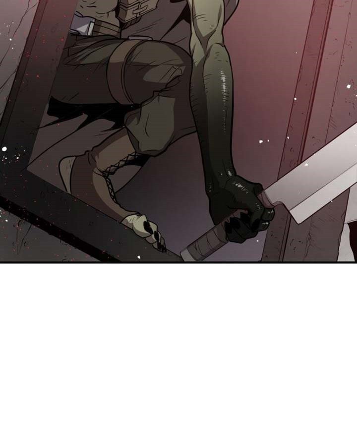 image-komik-hoarding-in-hell-chapter-3-20/52