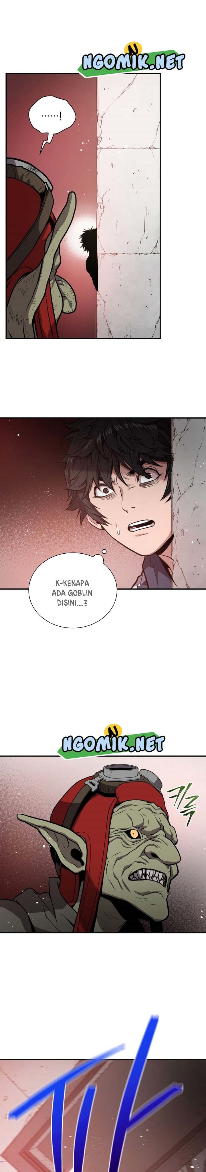 image-komik-hoarding-in-hell-chapter-3-21/52