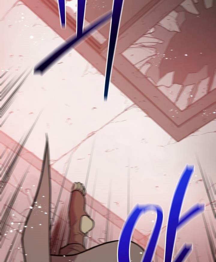 image-komik-hoarding-in-hell-chapter-3-22/52