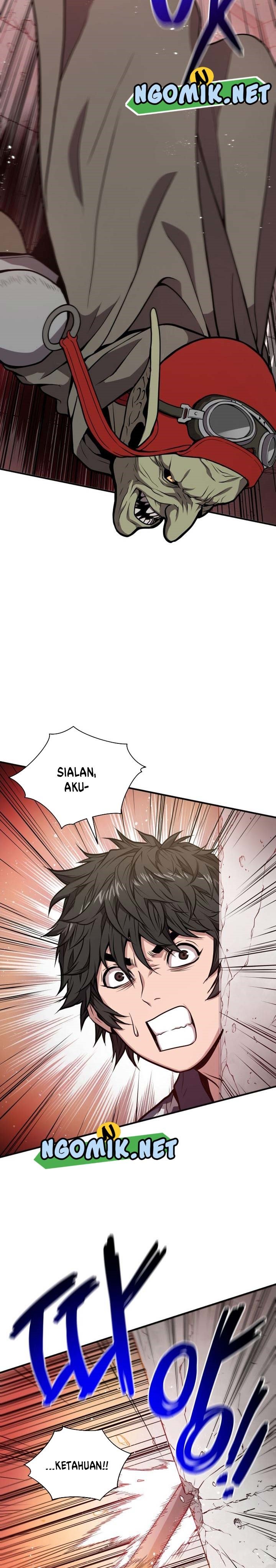 image-komik-hoarding-in-hell-chapter-3-23/52