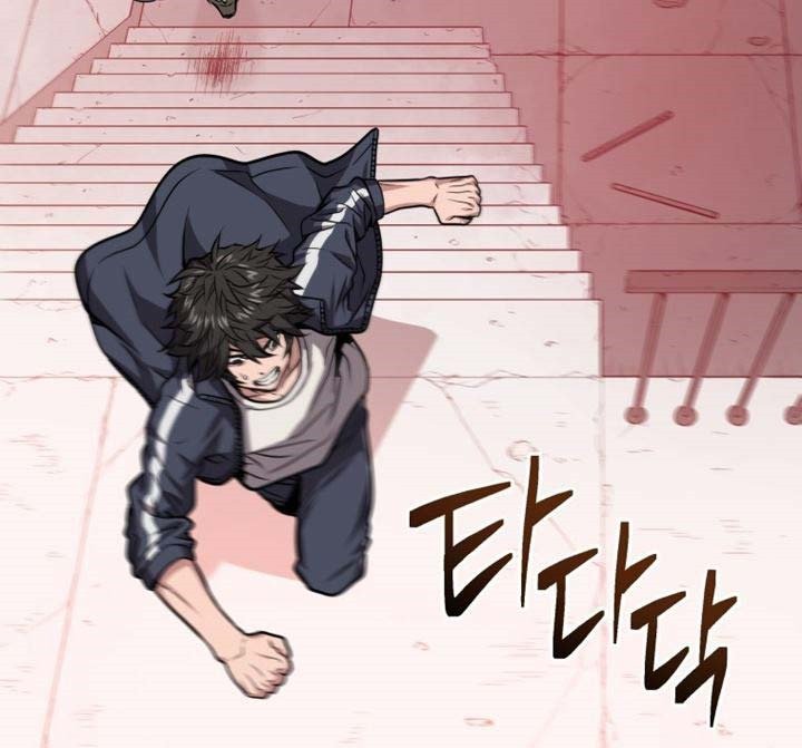 image-komik-hoarding-in-hell-chapter-3-26/52