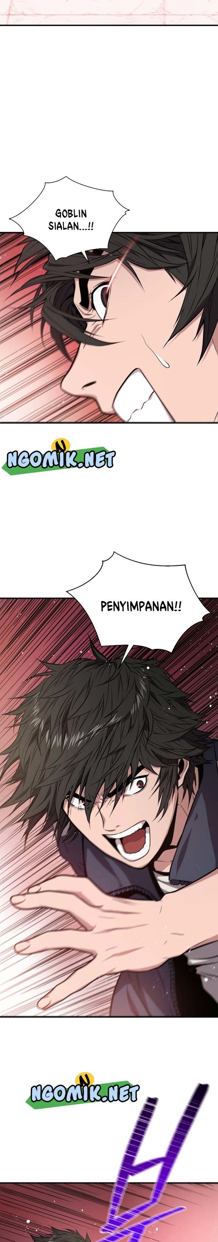 image-komik-hoarding-in-hell-chapter-3-27/52