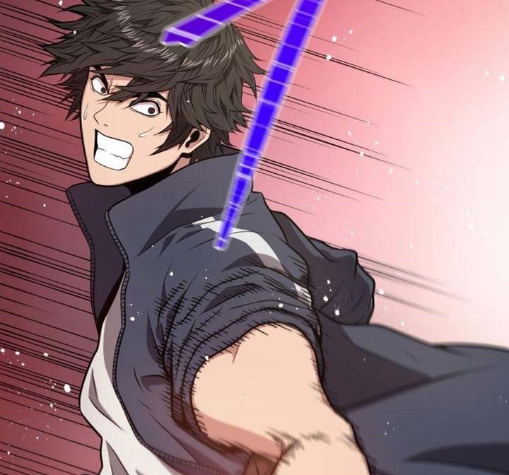 image-komik-hoarding-in-hell-chapter-3-28/52