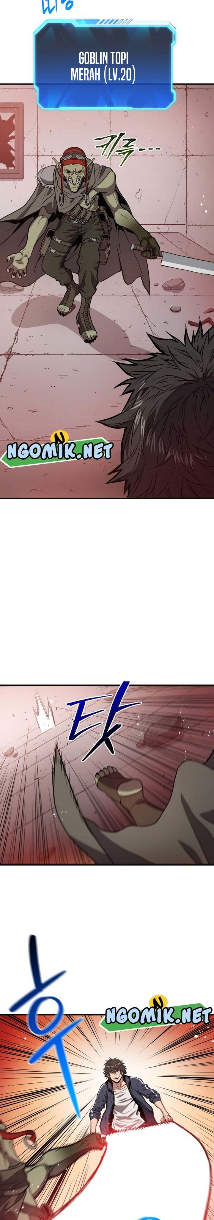 image-komik-hoarding-in-hell-chapter-3-31/52