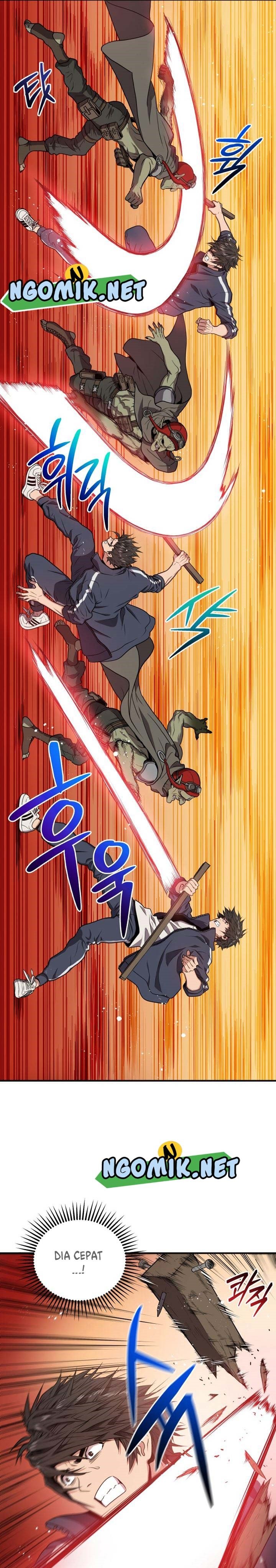 image-komik-hoarding-in-hell-chapter-3-33/52