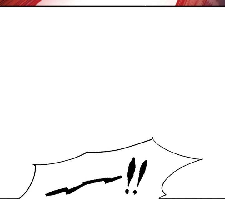 image-komik-hoarding-in-hell-chapter-3-34/52