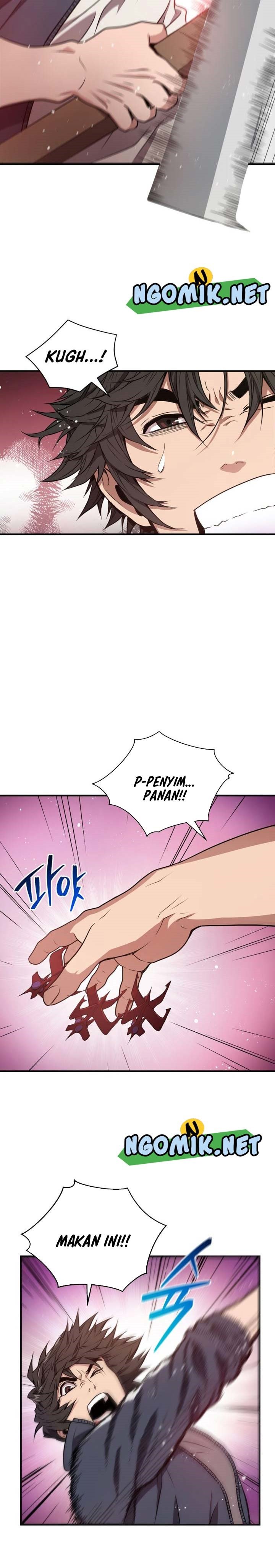 image-komik-hoarding-in-hell-chapter-3-37/52