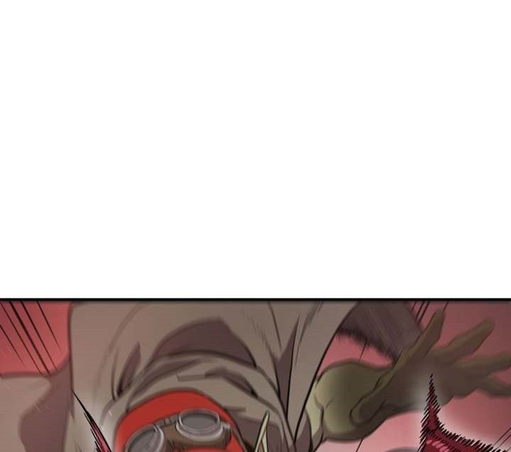 image-komik-hoarding-in-hell-chapter-3-38/52