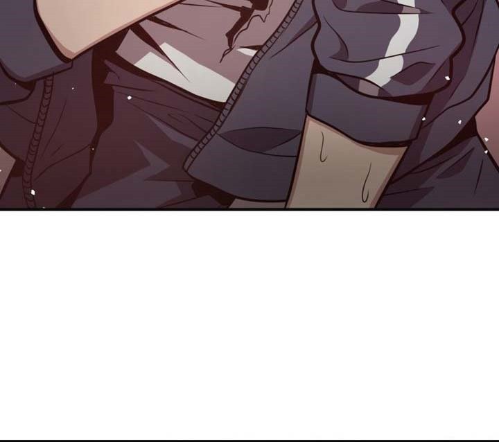 image-komik-hoarding-in-hell-chapter-3-40/52