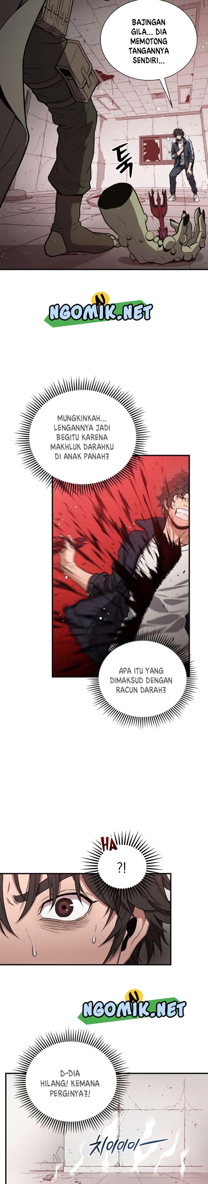 image-komik-hoarding-in-hell-chapter-3-43/52