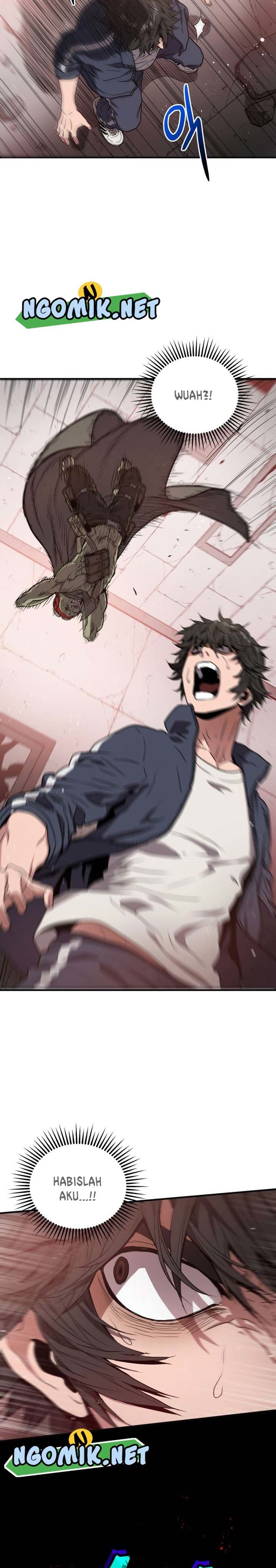 image-komik-hoarding-in-hell-chapter-3-45/52