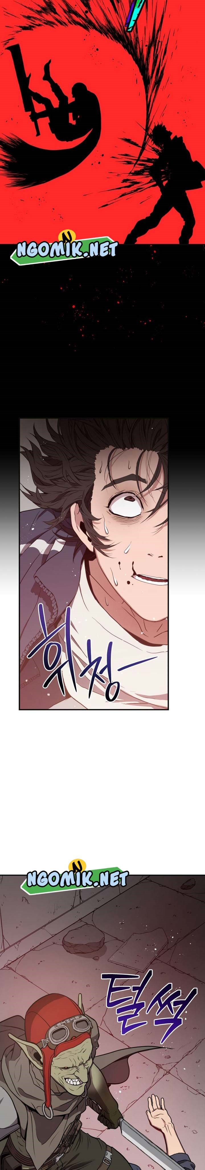 image-komik-hoarding-in-hell-chapter-3-47/52