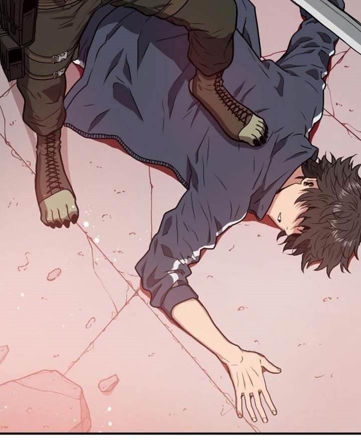 image-komik-hoarding-in-hell-chapter-3-48/52