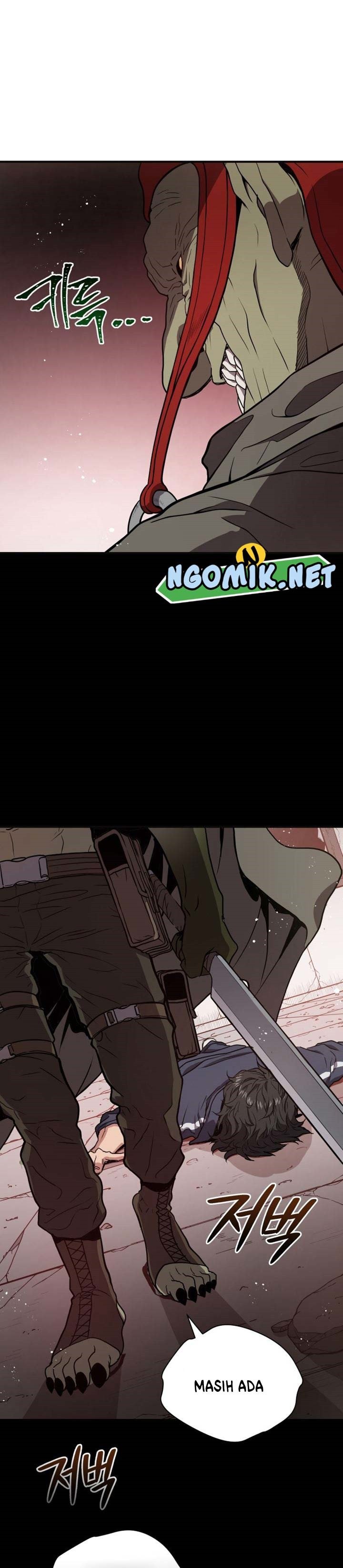 image-komik-hoarding-in-hell-chapter-3-49/52