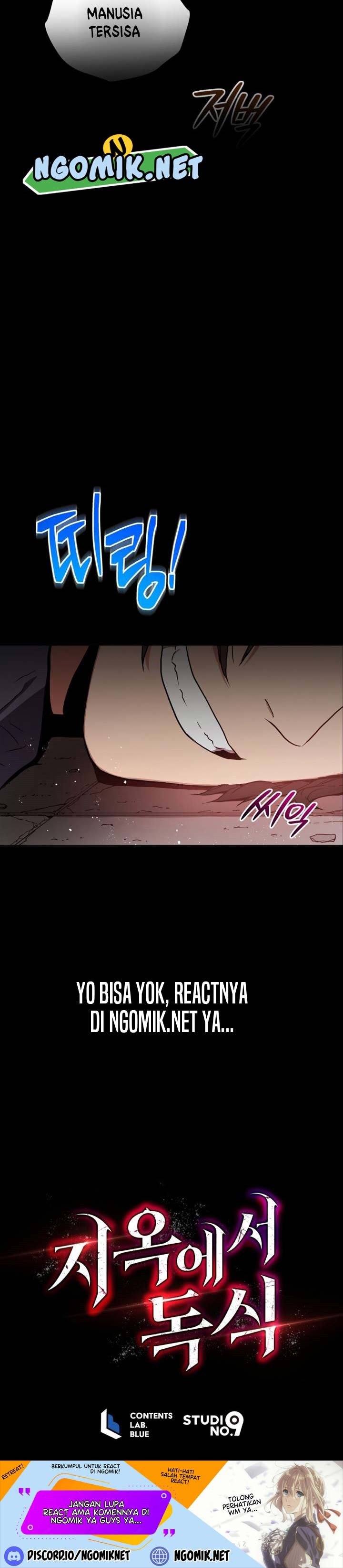 image-komik-hoarding-in-hell-chapter-3-50/52