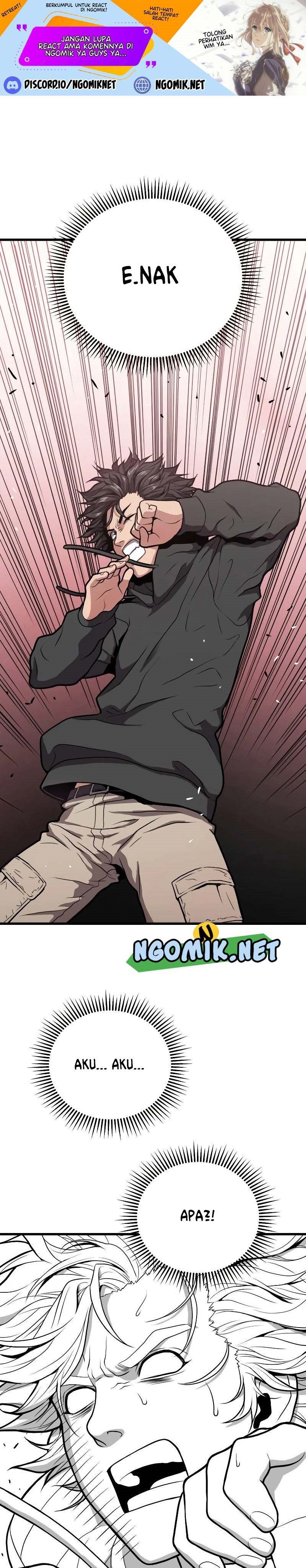 image-komik-hoarding-in-hell-chapter-30-1/74