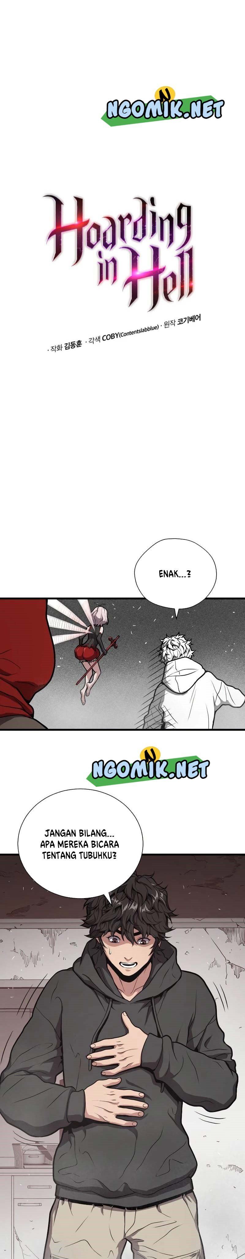 image-komik-hoarding-in-hell-chapter-30-3/74