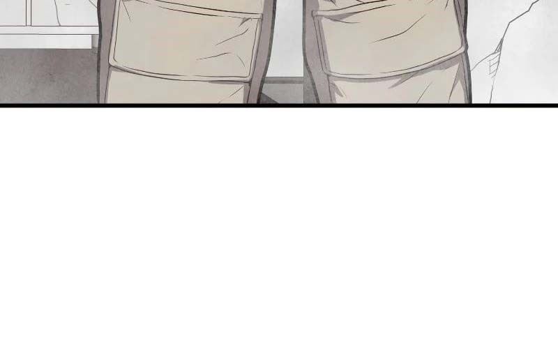 image-komik-hoarding-in-hell-chapter-30-4/74