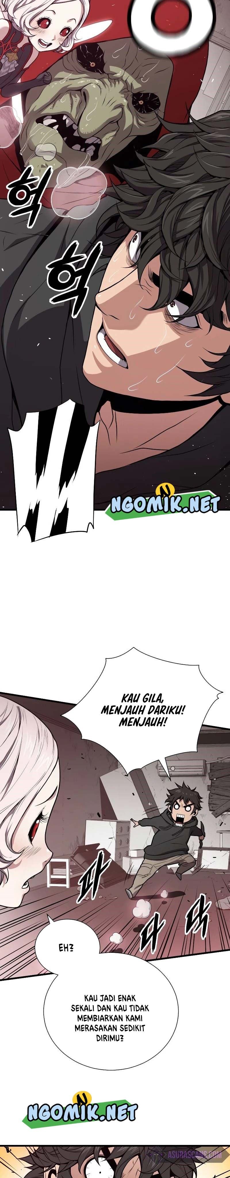 image-komik-hoarding-in-hell-chapter-30-7/74