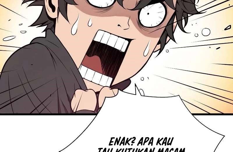 image-komik-hoarding-in-hell-chapter-30-8/74