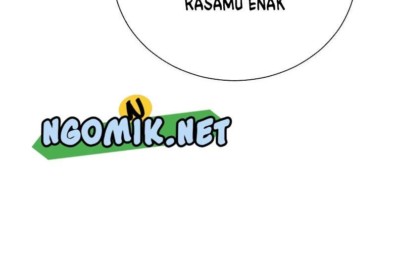 image-komik-hoarding-in-hell-chapter-30-10/74