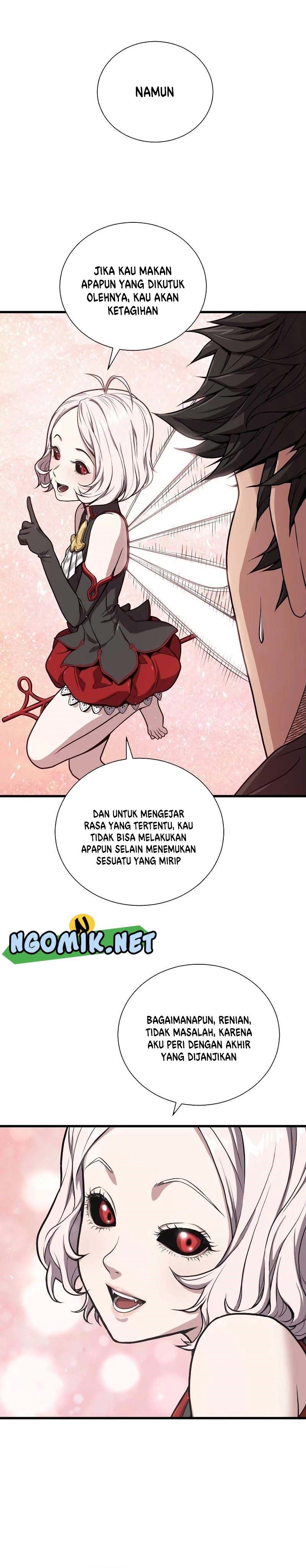 image-komik-hoarding-in-hell-chapter-30-11/74