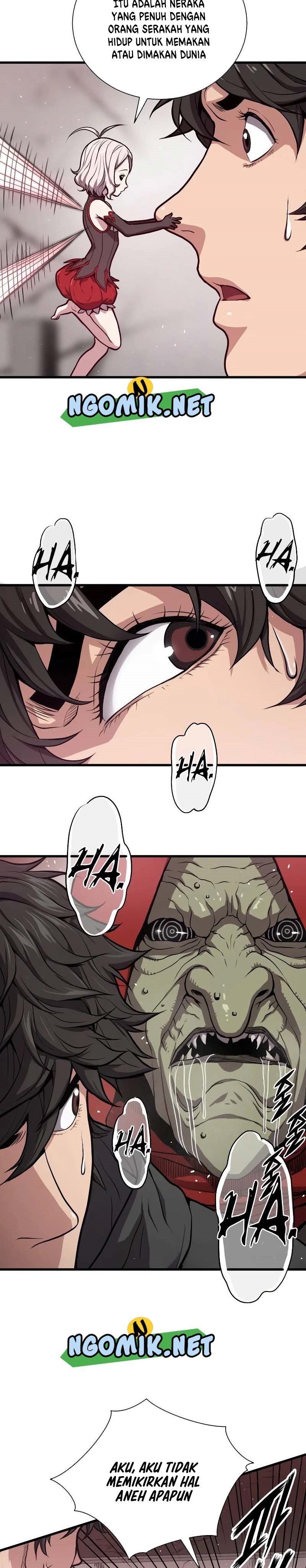 image-komik-hoarding-in-hell-chapter-30-13/74