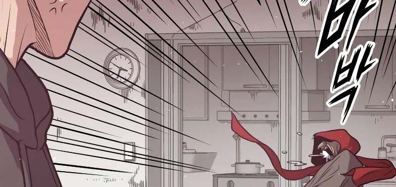 image-komik-hoarding-in-hell-chapter-30-14/74