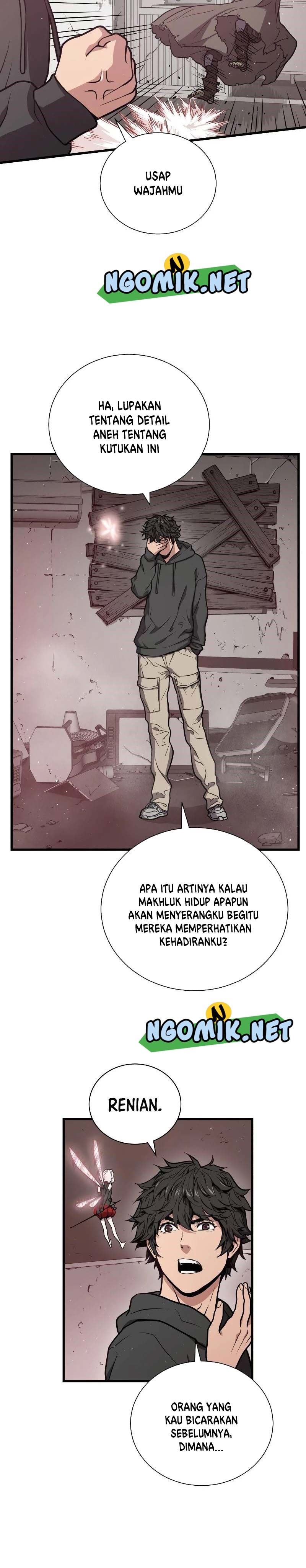 image-komik-hoarding-in-hell-chapter-30-15/74